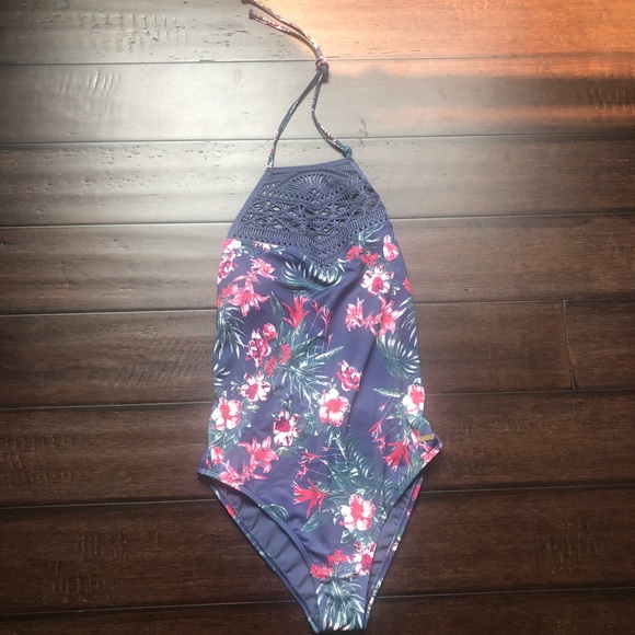 Roxy Other - Roxy Women’s Bathing Suit